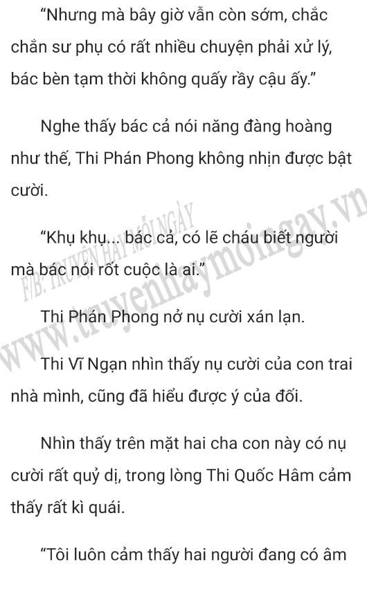 nguoi-thua-ke-hao-mon-2253-6