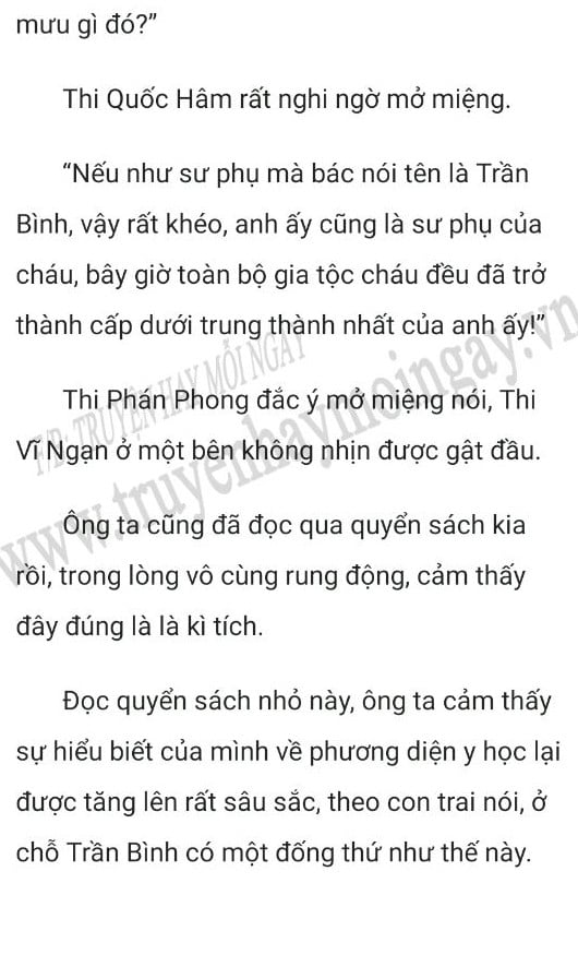 nguoi-thua-ke-hao-mon-2253-7