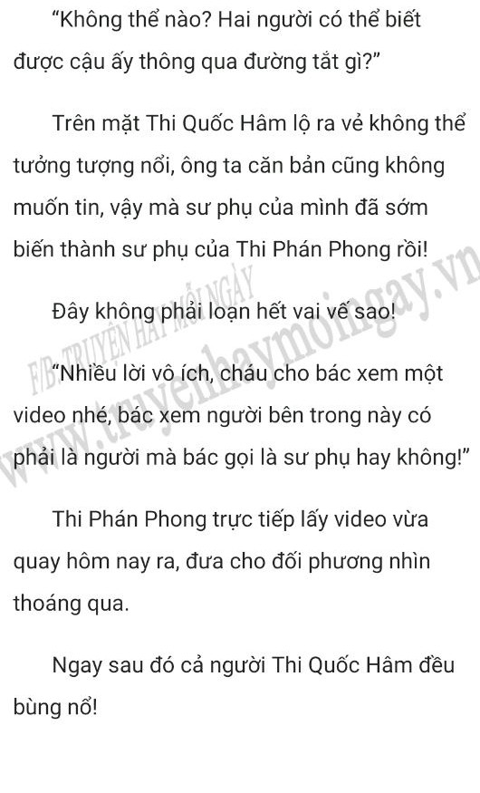 nguoi-thua-ke-hao-mon-2253-8