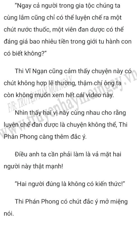 nguoi-thua-ke-hao-mon-2254-0