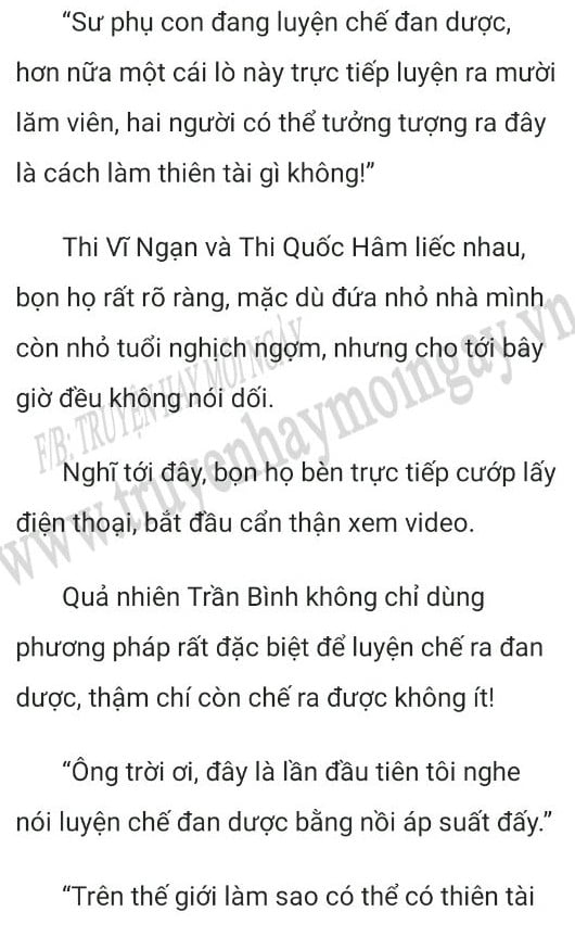 nguoi-thua-ke-hao-mon-2254-1