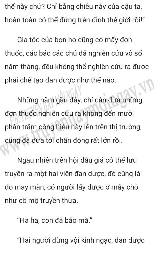 nguoi-thua-ke-hao-mon-2254-2