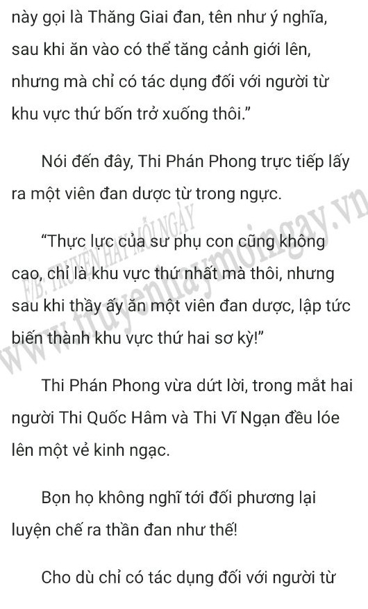 nguoi-thua-ke-hao-mon-2254-3