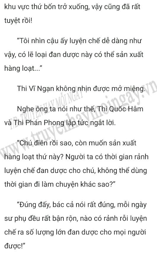 nguoi-thua-ke-hao-mon-2254-4