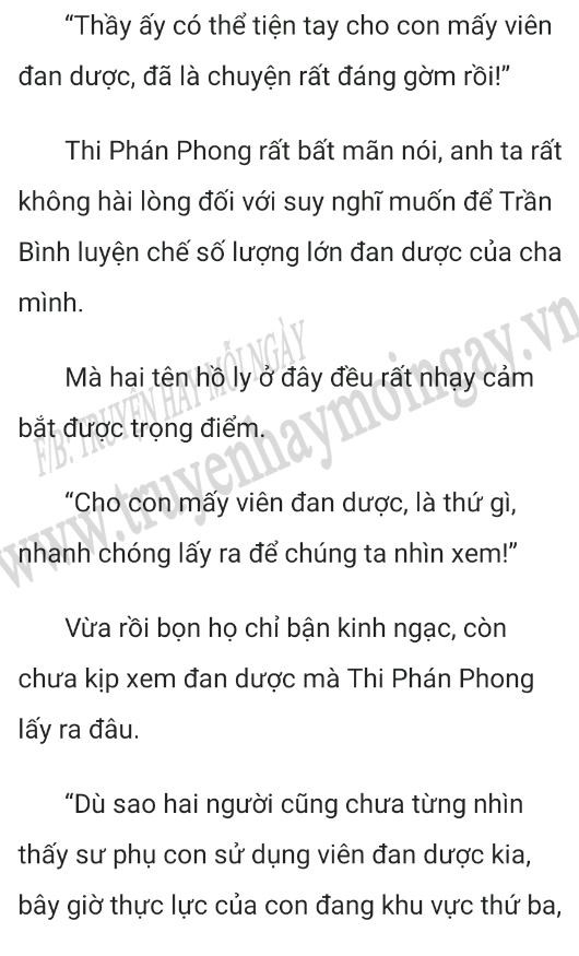 nguoi-thua-ke-hao-mon-2254-5