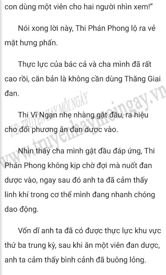 nguoi-thua-ke-hao-mon-2254-6