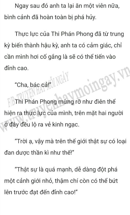 nguoi-thua-ke-hao-mon-2254-7