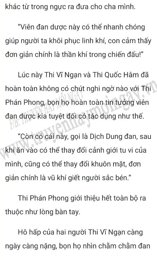 nguoi-thua-ke-hao-mon-2254-9