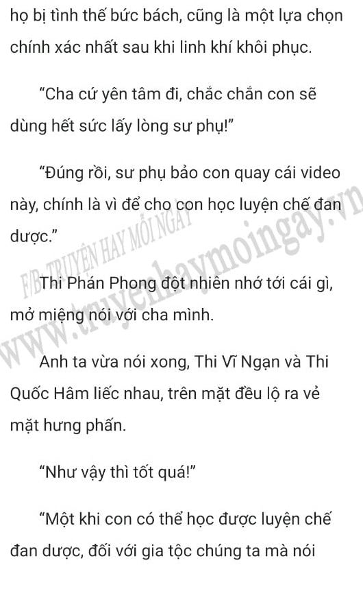 nguoi-thua-ke-hao-mon-2255-1