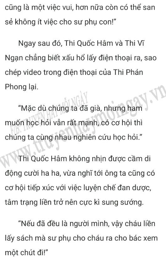 nguoi-thua-ke-hao-mon-2255-2