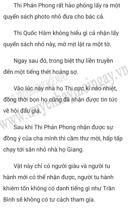 nguoi-thua-ke-hao-mon-2255-3