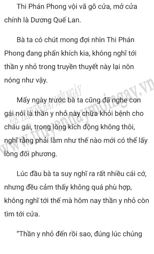 nguoi-thua-ke-hao-mon-2255-4