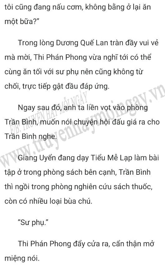 nguoi-thua-ke-hao-mon-2255-5