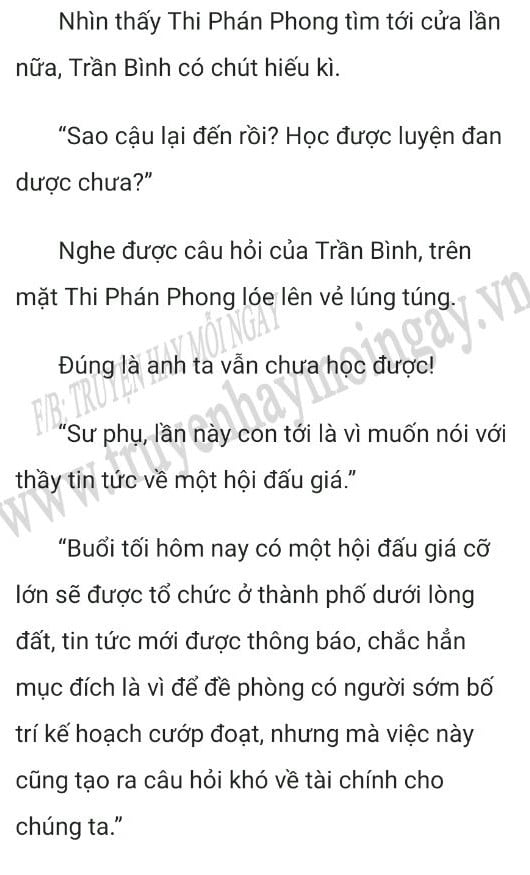 nguoi-thua-ke-hao-mon-2255-6