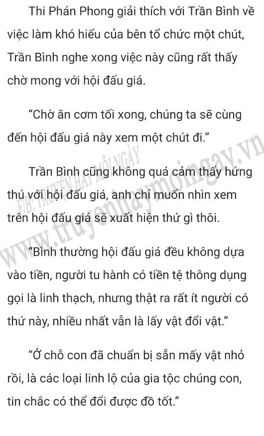 nguoi-thua-ke-hao-mon-2255-7