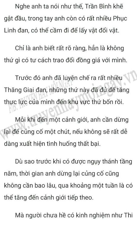 nguoi-thua-ke-hao-mon-2255-8