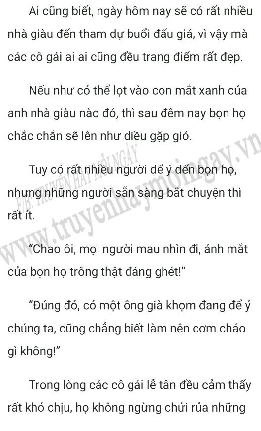 nguoi-thua-ke-hao-mon-2256-0