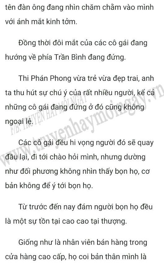 nguoi-thua-ke-hao-mon-2256-1