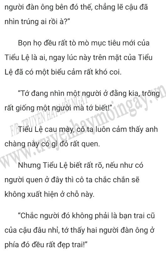 nguoi-thua-ke-hao-mon-2256-3