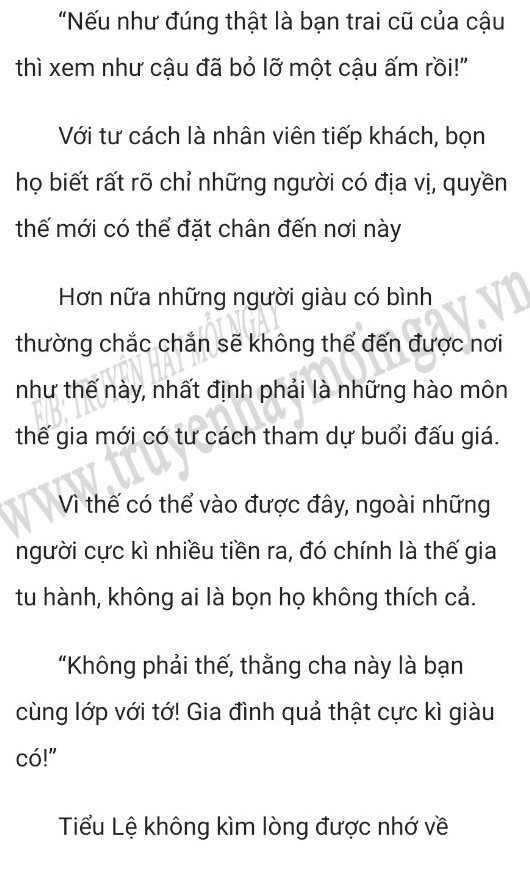 nguoi-thua-ke-hao-mon-2256-4