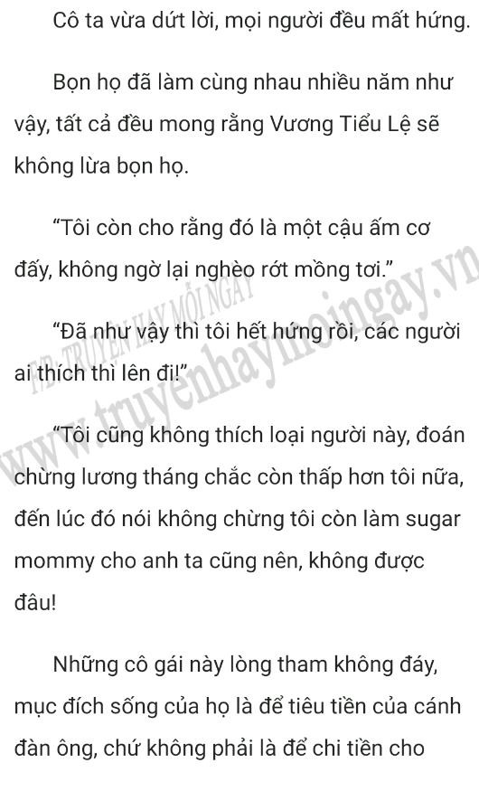 nguoi-thua-ke-hao-mon-2256-6