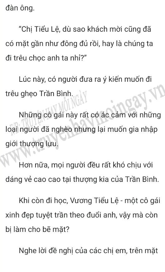 nguoi-thua-ke-hao-mon-2256-7