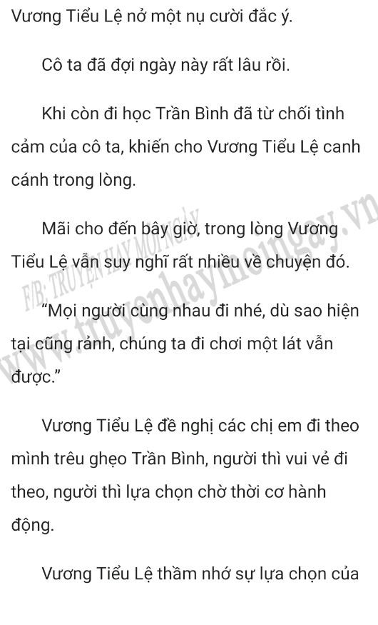 nguoi-thua-ke-hao-mon-2256-8