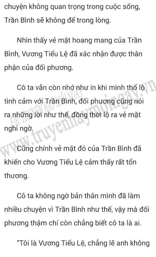 nguoi-thua-ke-hao-mon-2257-0