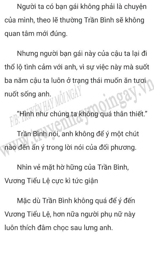 nguoi-thua-ke-hao-mon-2257-2