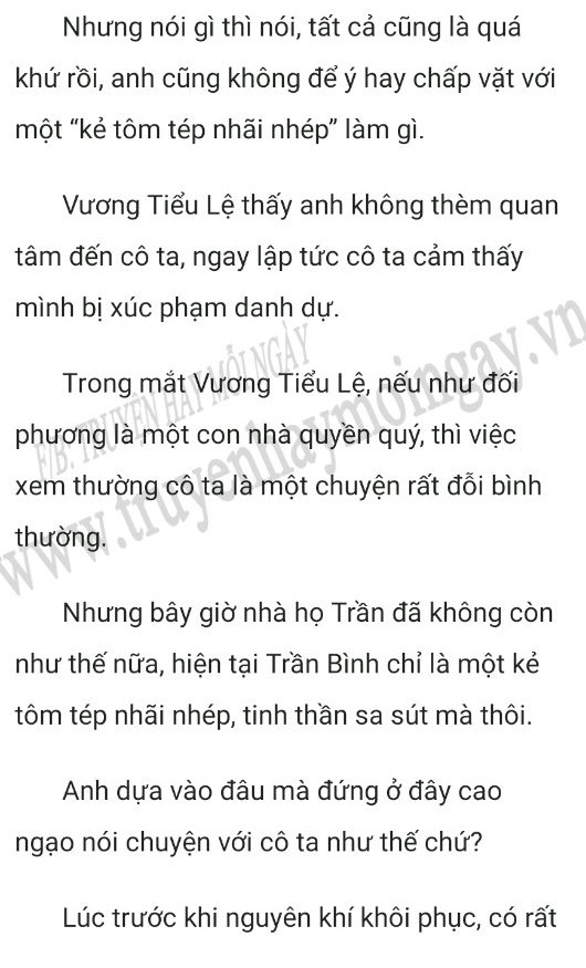 nguoi-thua-ke-hao-mon-2257-3