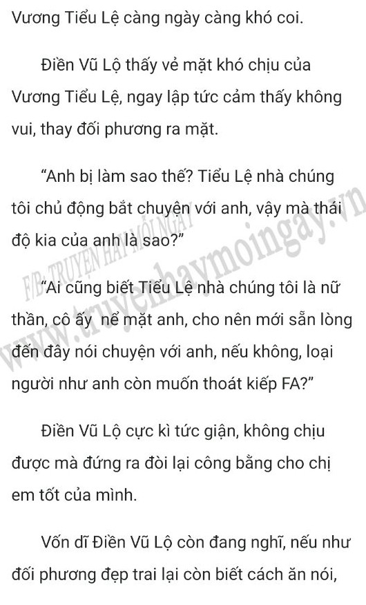 nguoi-thua-ke-hao-mon-2257-5