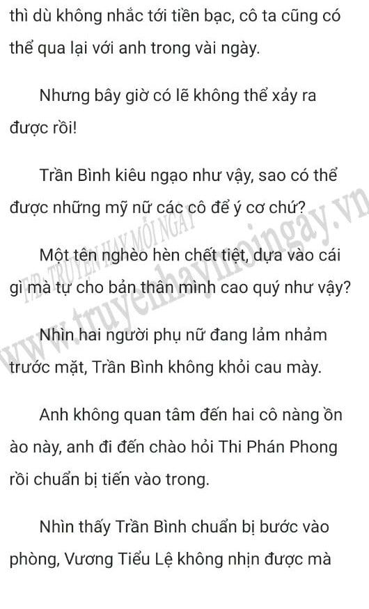 nguoi-thua-ke-hao-mon-2257-6