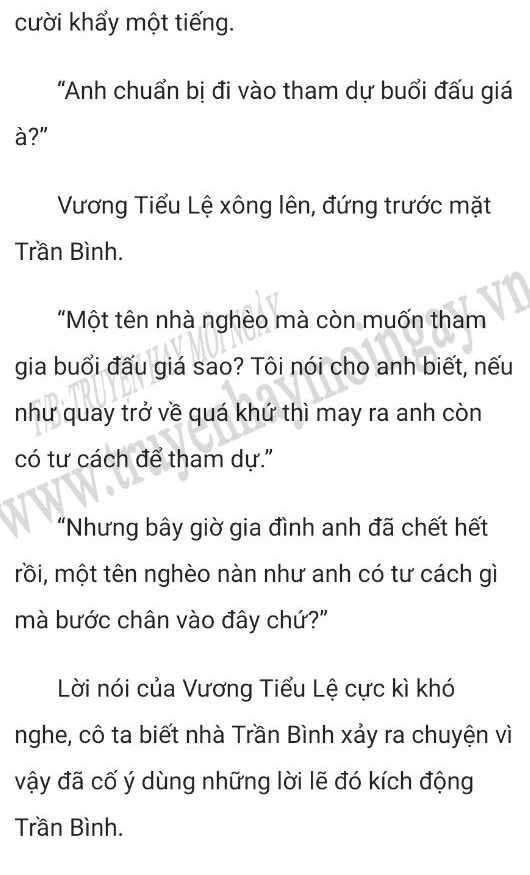 nguoi-thua-ke-hao-mon-2257-7