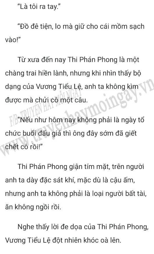 nguoi-thua-ke-hao-mon-2257-9