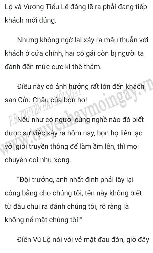 nguoi-thua-ke-hao-mon-2258-2