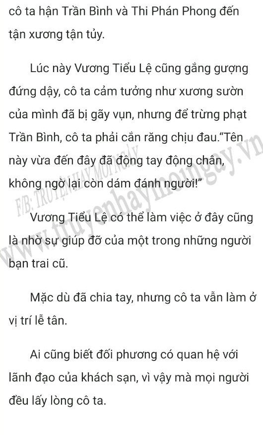 nguoi-thua-ke-hao-mon-2258-3