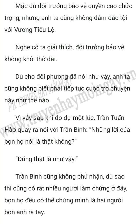 nguoi-thua-ke-hao-mon-2258-4