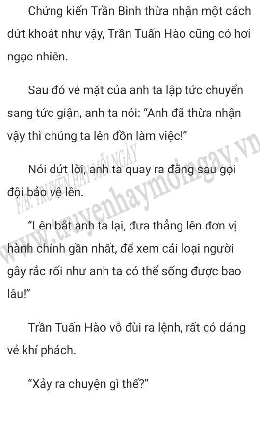 nguoi-thua-ke-hao-mon-2258-5