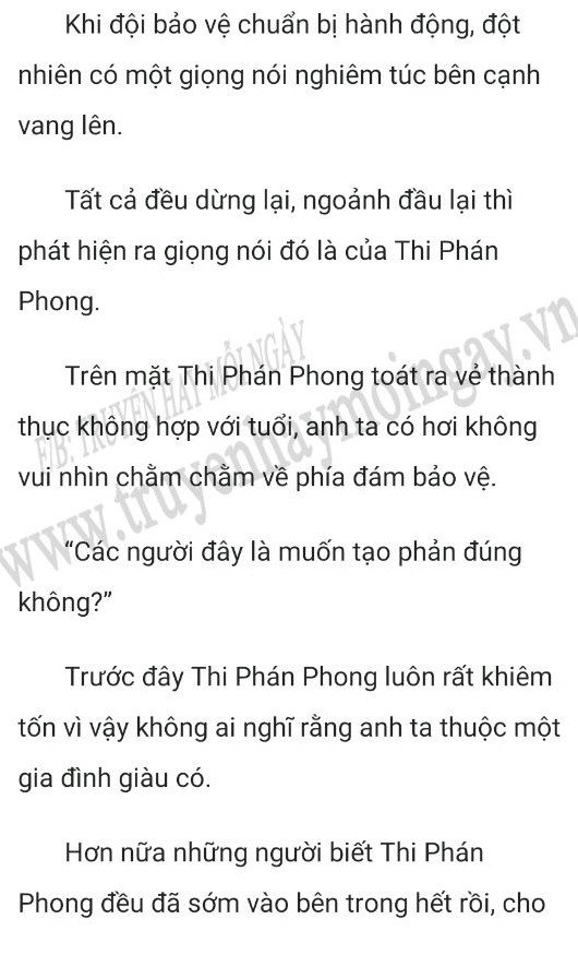 nguoi-thua-ke-hao-mon-2258-6