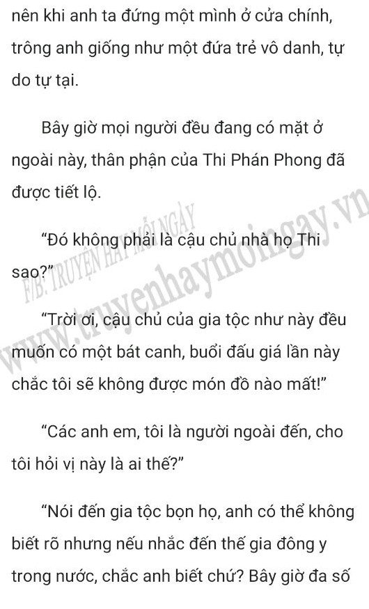 nguoi-thua-ke-hao-mon-2258-7