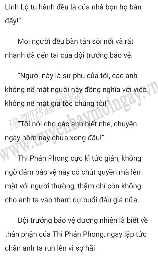 nguoi-thua-ke-hao-mon-2258-8