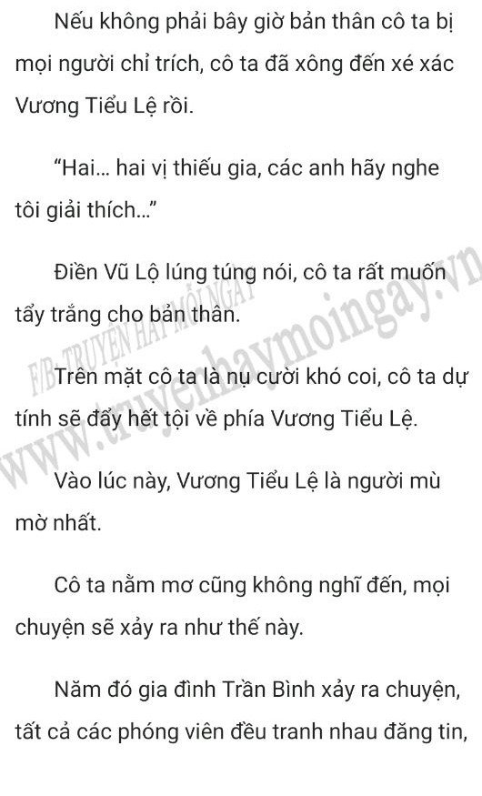 nguoi-thua-ke-hao-mon-2259-1