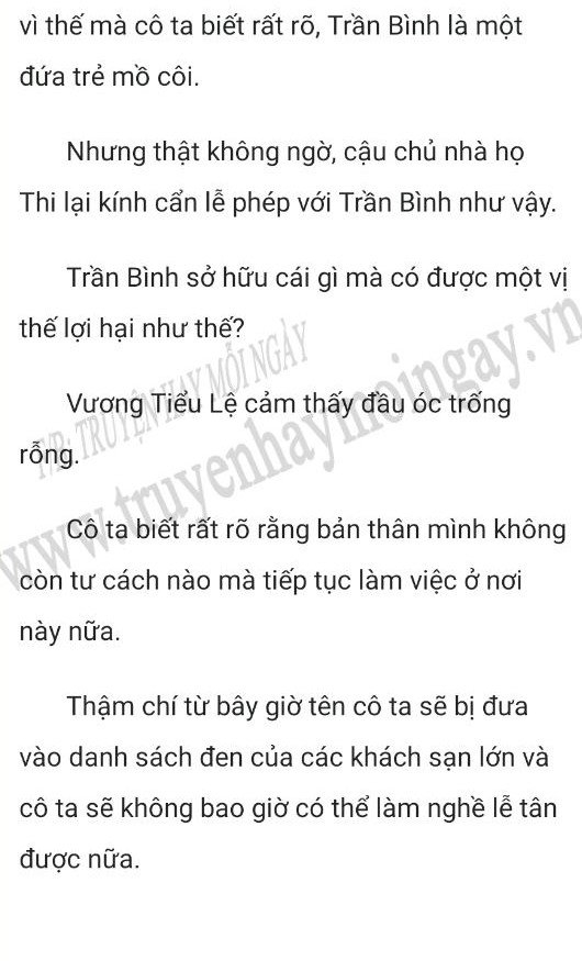 nguoi-thua-ke-hao-mon-2259-2