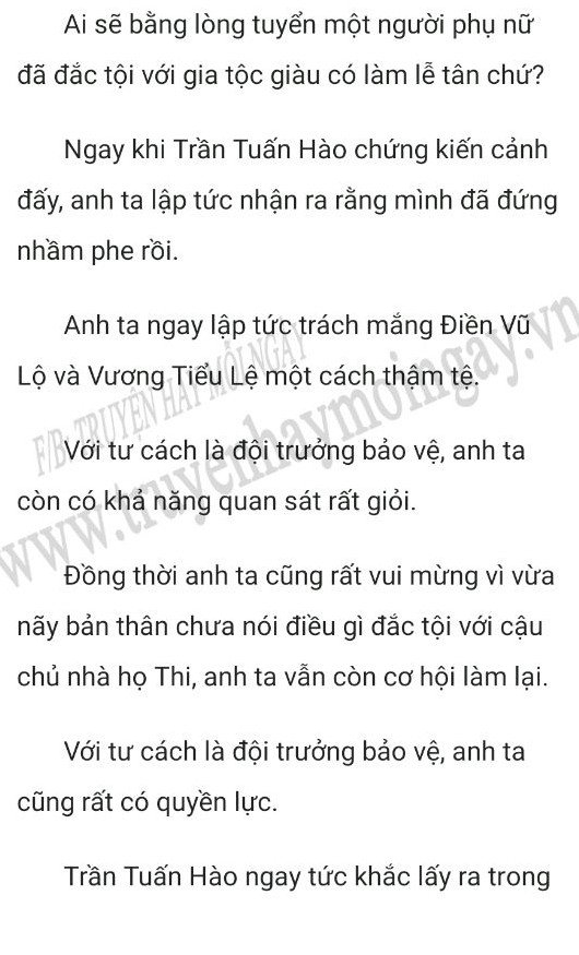 nguoi-thua-ke-hao-mon-2259-3