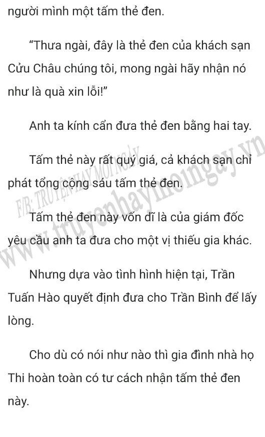 nguoi-thua-ke-hao-mon-2259-4