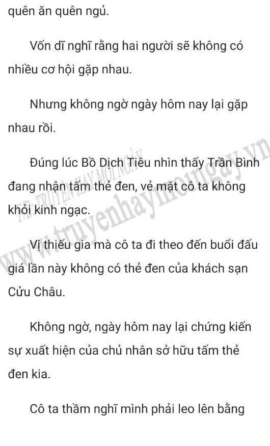 nguoi-thua-ke-hao-mon-2259-6