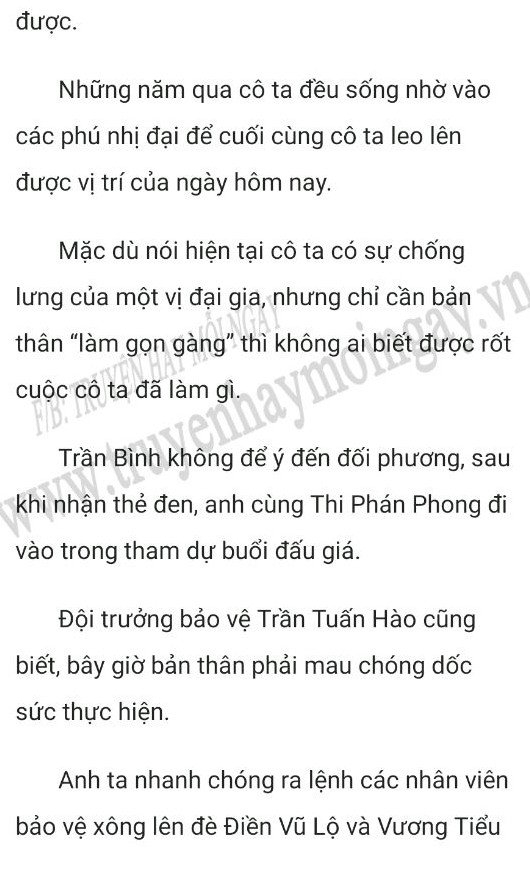 nguoi-thua-ke-hao-mon-2259-7