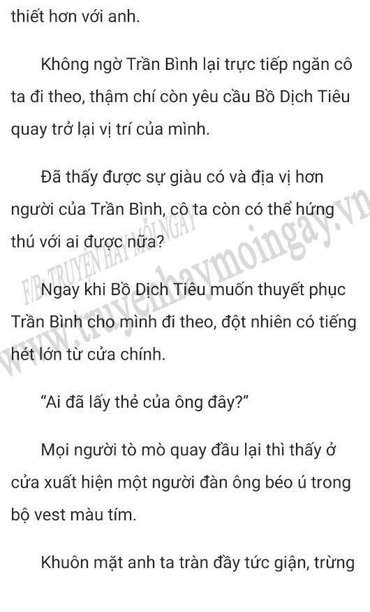 nguoi-thua-ke-hao-mon-2260-0