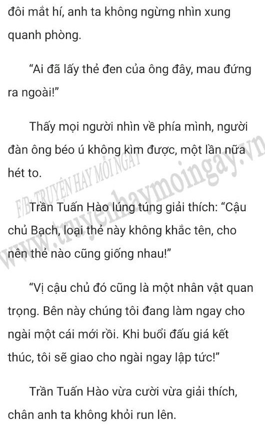 nguoi-thua-ke-hao-mon-2260-1