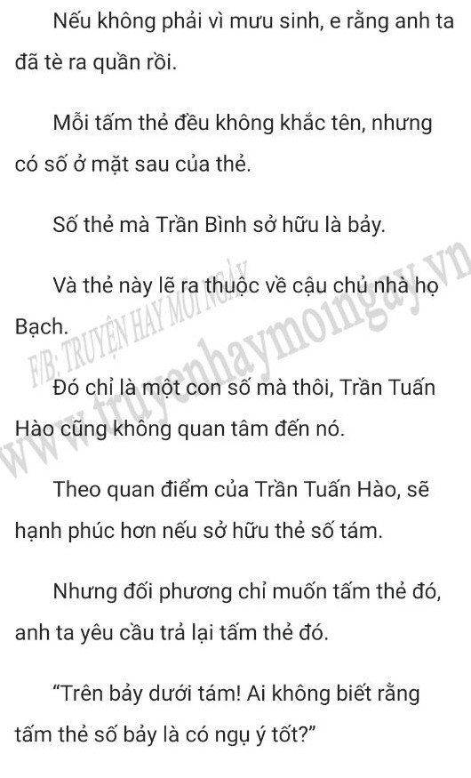 nguoi-thua-ke-hao-mon-2260-2